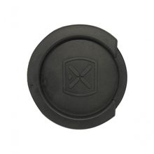 Anti-feedback Abafador Para Violão Clásssico Boca Redonda Afcl