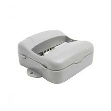 Modulo De Vidro Eletrico Quantum Lv8fc50 Para Ranger...