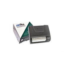 Modulo De Vidro Eletrico 2 Portas Fks Mlv208 G2