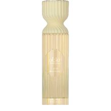 Lattafa Angham - Body Splash 250ml