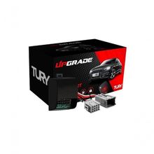 Modulo De Vidro Tury Ae Pro3.4b