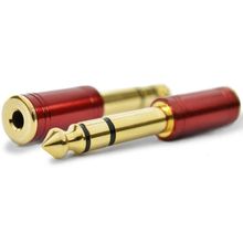 Adaptador P2-p10 St Vm