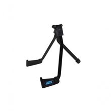 Suporte Ask Para Guitarra- Baixo G5