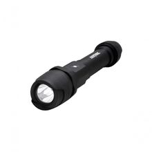 Lanterna Rayovac Indestrutivel