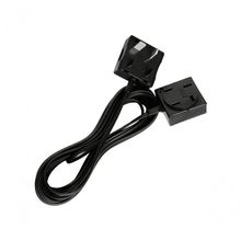 Fio Telefone Padrao (macho X Femea) 5mt