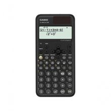 Calculadora Cientifica Casio Fx-991lacw Classwiz