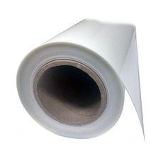 Bobina para Plastificação Rg 0,05 60 Metros