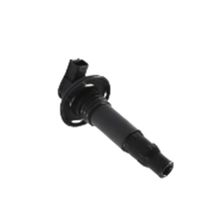 Bobina Ignição Jet Sea Doo 4 Tempos Barcos