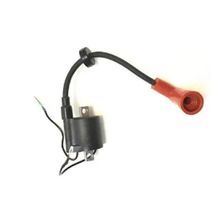 Bobina Ignição Yamaha 40 Hp Modelo X Iamarra