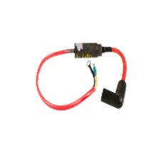 Bobina Ignição Yamaha Motores Platinado De Qualidade