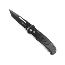 Canivete Swish Tag Com Sistema De Abertura Automática