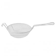 Cesto P/fritura 28 Aramfactor 503/28