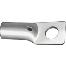 Terminal à Compressão 240 Mm² Tramontina Em Cobre Eletrolítico Tramontina