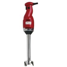 Mixer Com Haste Removível Mx300 Skymsen Mixer Vermelho 220v