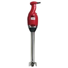 Mixer Com Haste Removível Mx400 Skymsen Mixer Vermelho 220v