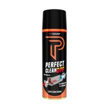 Aditivo Limpa Dpf Catalisador Perfect Clean Dpf Koube 500ml 20039