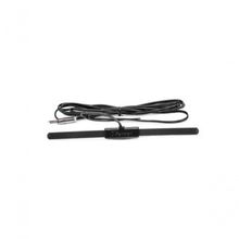 Antena Eletronica Permak Para-brisa Pertronic 1000 Universal