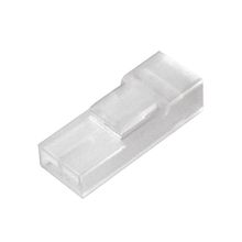 Luva Para Terminal De Fio Encaixe Femea Permak