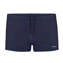 Sunga Selene Boxer Masculina