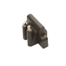 Bobina Ignição Johnson Evinrude Externa De Alta Tansão