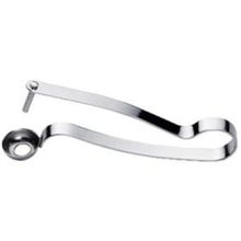 Descaroçador de Azeitonas Ghidini