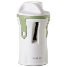 Cortador de Legumes com 3 Funções Vera Ghidini