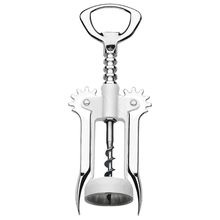 Saca-rolhas Ghidini Econômico 13510004 - Branco