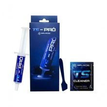 Pasta Térmica Ts Pro 20g Implastec