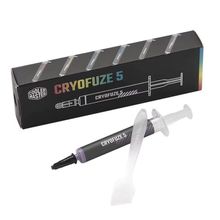 Pasta Térmica Cryofuze5 Purple 20g