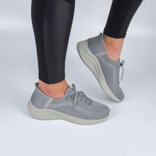 Tênis Skechers Ultra Flex 3.0 Brilliant Path Calce Fácil