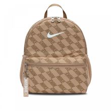 Mochila Nike Y NK BRSLA Mini