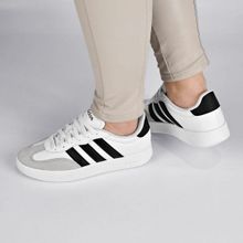 Tênis Adidas Casual Barreda