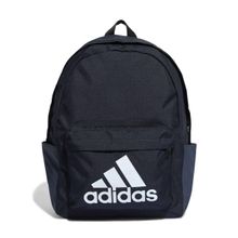 Mochila Adidas Classic Badge 27,5L