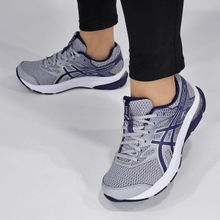 Tênis Asics Feminino Gel Shogun ST