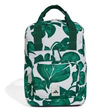 Mochila Adidas Feminina Leaf  20,75L