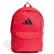 Mochila Adidas Clássica 27L