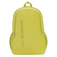 Mochila Olympikus Essential Porta Notebook 15 Litros Unissex