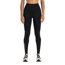 Legging Olympikus Functional Com Bolso Feminina
