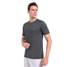 Camiseta Mizuno Nirvana Masculina
