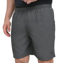 Bermuda Mizuno Tennis Master 45cm Masculina