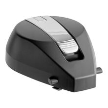 Tampa Original para Garrafas Térmicas Bunn 2,5 L e 3,8 L Tampa de Airpot 2,5 e 3,8lts