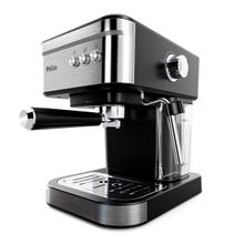 Cafeteira Expresso Philco PCF04A 20 Bar Reservatório 1,2L Potência 950W