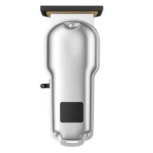 Máquina de Acabamento Metal Profissional