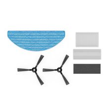 Kit Performance Electrolux para Robô Aspirador ERB80