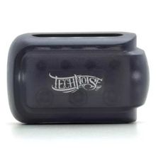 Bloco de Distribuição Technoise 4 Vias - Entrada 53mm/Saída 21mm