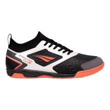 Chuteira Futsal Penalty Evolution Club Locker Y-1