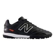 Chuteira Society New Balance 442 Pro TF V2