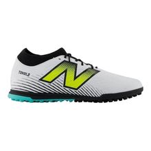 Chuteira Society New Balance Tekela Magique TF V4+