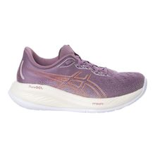 Tênis Asics Gel-Cumulus 26 Feminino
