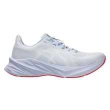 Tênis Asics Dynablast 5 Masculino